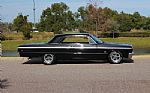 1964 Impala SS Thumbnail 33