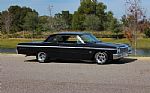 1964 Impala SS Thumbnail 32