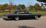 1964 Impala SS Thumbnail 34