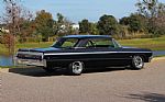 1964 Impala SS Thumbnail 35