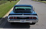 1964 Impala SS Thumbnail 36