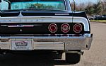 1964 Impala SS Thumbnail 39
