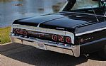 1964 Impala SS Thumbnail 40