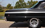 1964 Impala SS Thumbnail 42