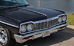 1964 Impala SS Thumbnail 45
