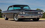 1964 Impala SS Thumbnail 47