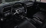 1964 Impala SS Thumbnail 52
