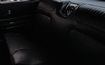 1964 Impala SS Thumbnail 55
