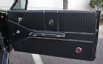 1964 Impala SS Thumbnail 58