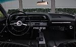 1964 Impala SS Thumbnail 64