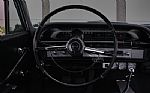 1964 Impala SS Thumbnail 65