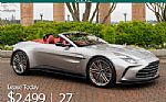 2026 Vantage Thumbnail 1