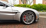 2026 Vantage Thumbnail 4