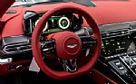 2026 Vantage Thumbnail 10