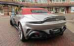 2026 Vantage Thumbnail 41