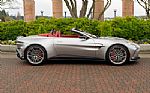 2026 Vantage Thumbnail 46