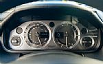 2009 DB9 Thumbnail 15