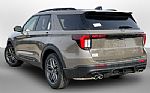 2026 Explorer Thumbnail 3