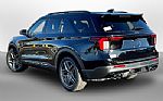 2026 Explorer Thumbnail 3