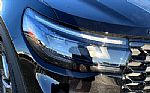 2026 Explorer Thumbnail 13