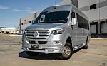 2023 Sprinter 3500 Thumbnail 3