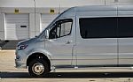 2023 Sprinter 3500 Thumbnail 6
