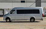 2023 Sprinter 3500 Thumbnail 5