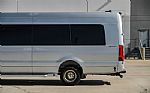 2023 Sprinter 3500 Thumbnail 7