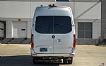 2023 Sprinter 3500 Thumbnail 10