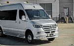 2023 Sprinter 3500 Thumbnail 22