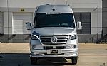 2023 Sprinter 3500 Thumbnail 24