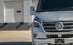 2023 Sprinter 3500 Thumbnail 25