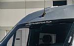 2023 Sprinter 3500 Thumbnail 28