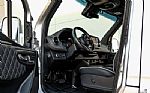 2023 Sprinter 3500 Thumbnail 34