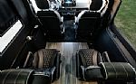 2023 Sprinter 3500 Thumbnail 79
