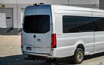 2023 Sprinter 3500 Thumbnail 14