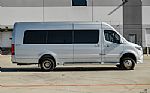 2023 Sprinter 3500 Thumbnail 16