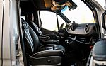 2023 Sprinter 3500 Thumbnail 47