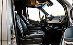 2023 Sprinter 3500 Thumbnail 48