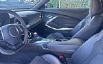 2022 Camaro Thumbnail 5
