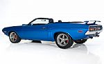 1971 Challenger Thumbnail 12