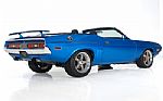 1971 Challenger Thumbnail 2