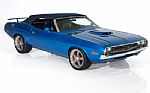 1971 Challenger Thumbnail 3