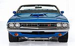 1971 Challenger Thumbnail 4