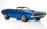 1971 Challenger Thumbnail 20