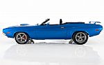 1971 Challenger Thumbnail 21