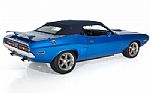 1971 Challenger Thumbnail 26