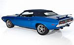 1971 Challenger Thumbnail 27