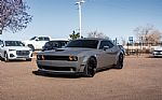 2023 Challenger R/T Scat Pack Widebody Thumbnail 3