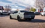 2023 Challenger R/T Scat Pack Widebody Thumbnail 5